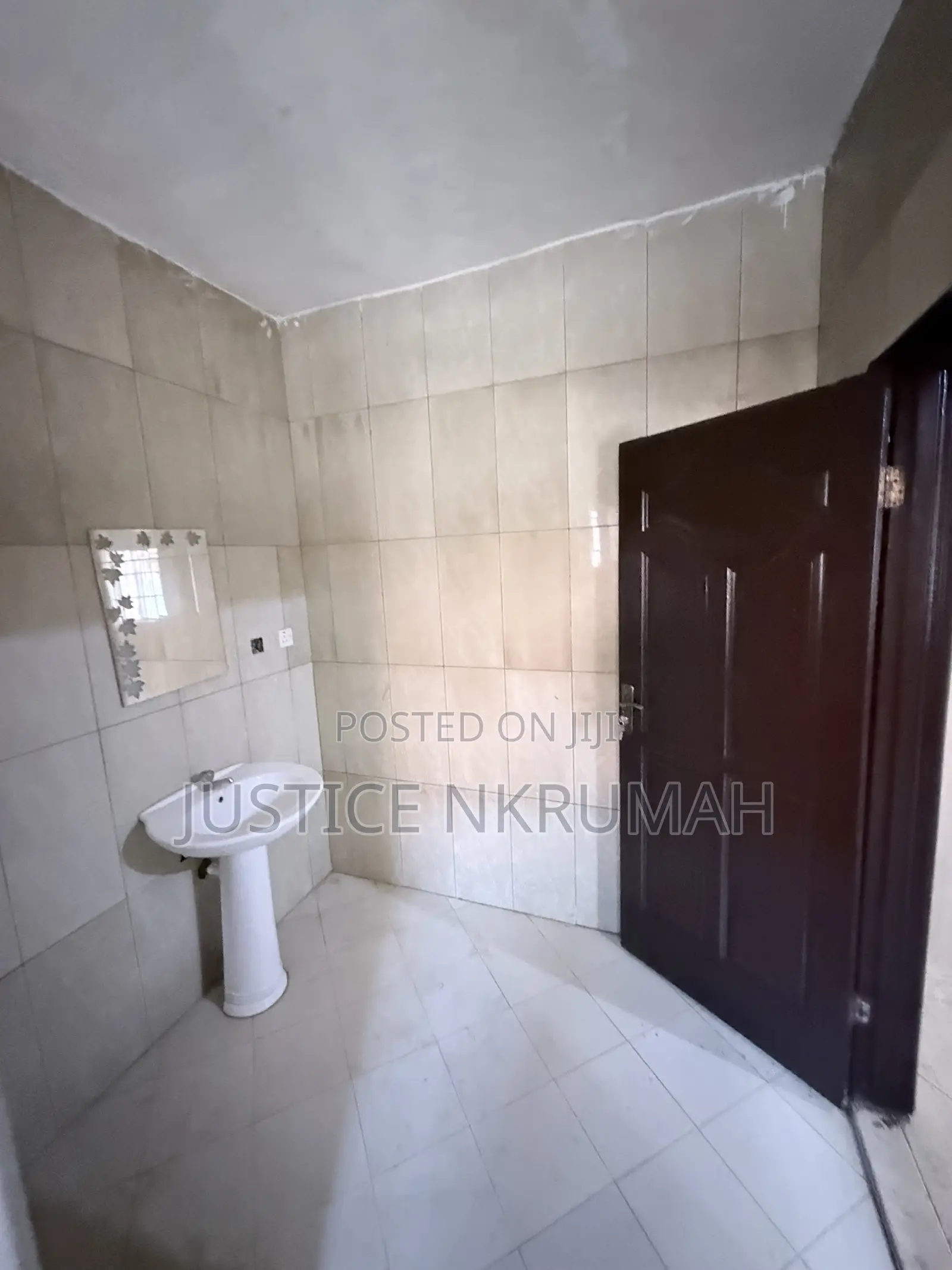2bdrm Apartment in Mr Justice Estate, West Hills Mall Area for rent