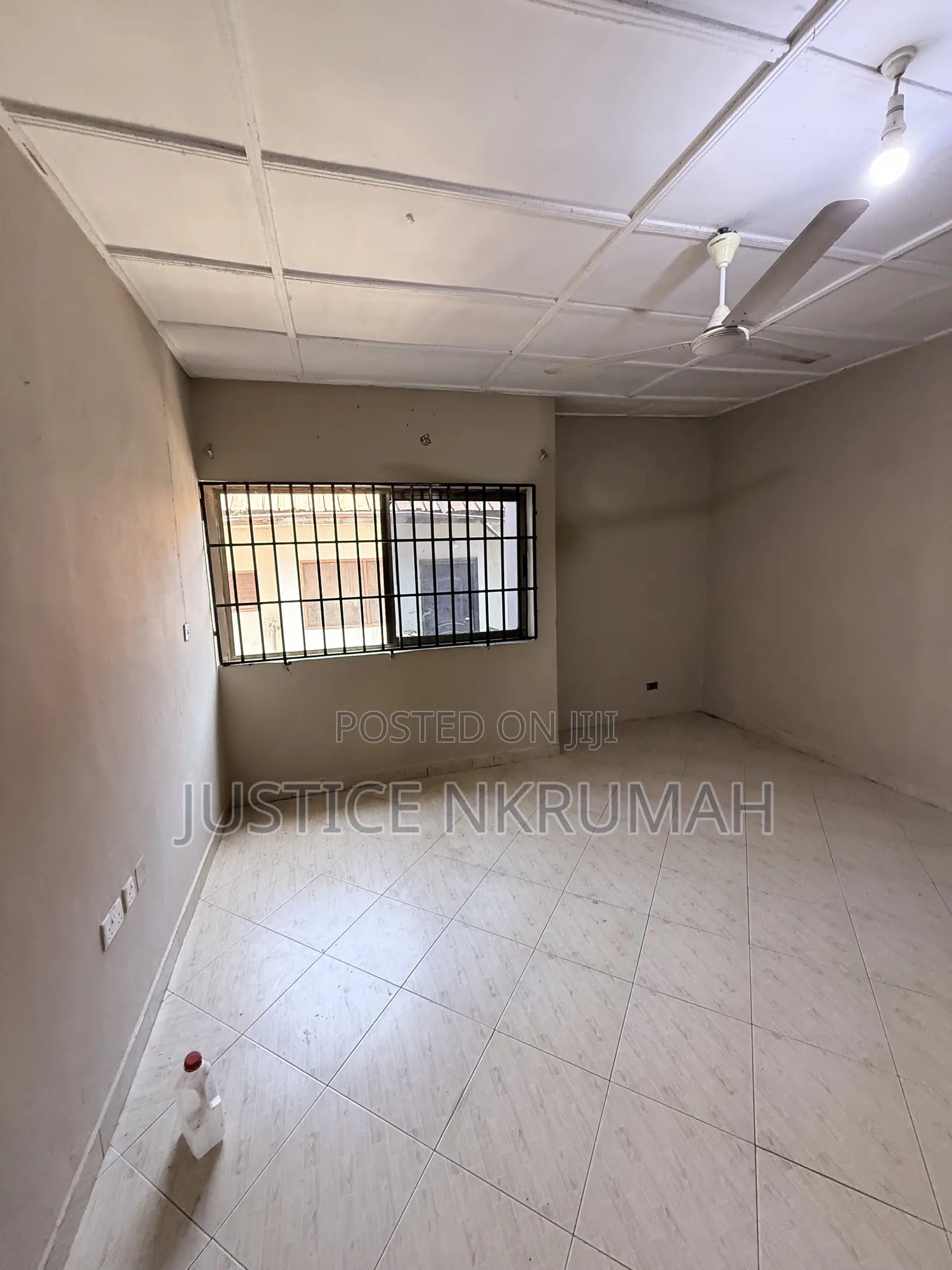 2bdrm Apartment in Mr Justice Estate, West Hills Mall Area for rent