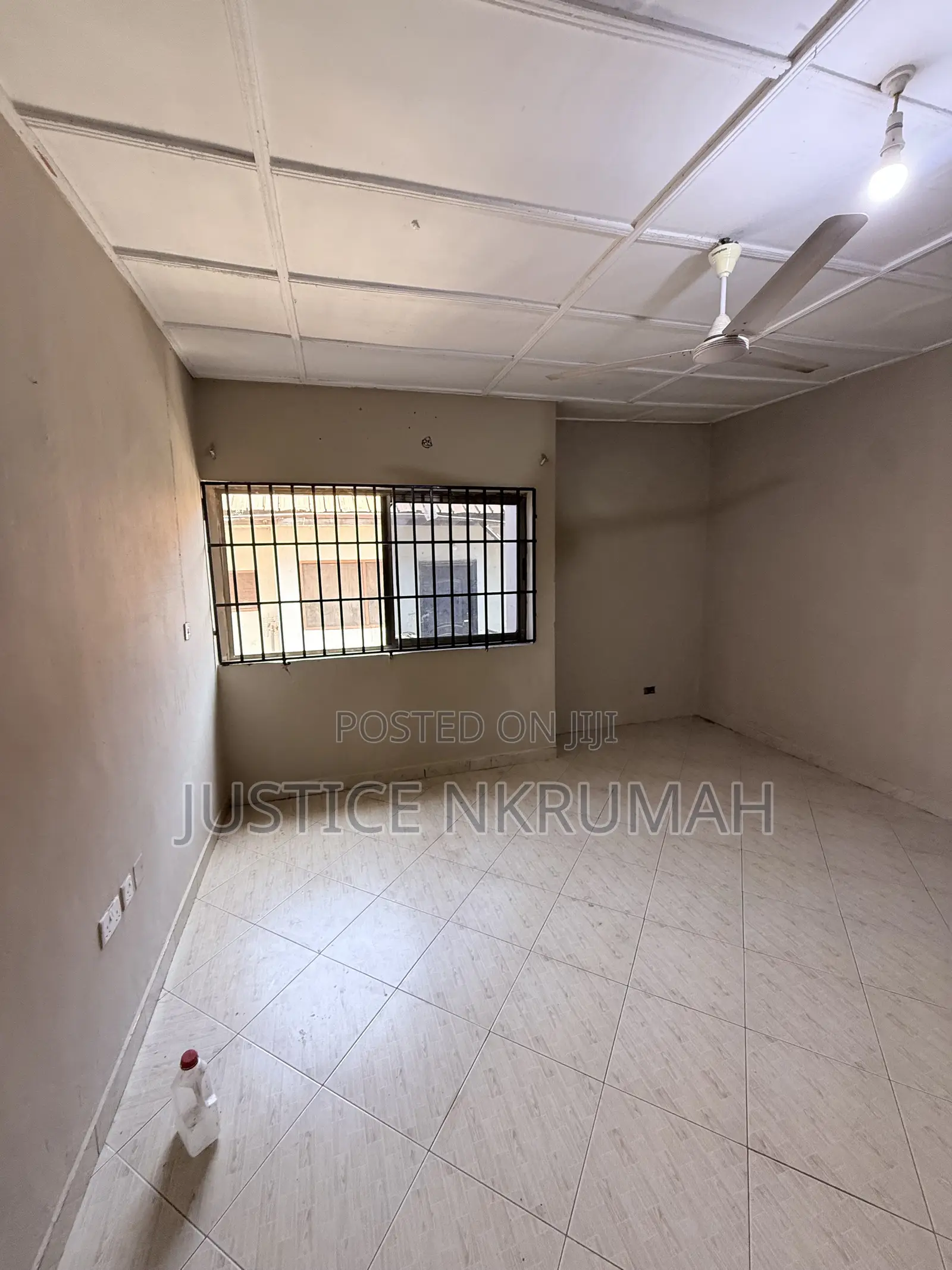 2bdrm Apartment in Mr Justice Estate, West Hills Mall Area for rent