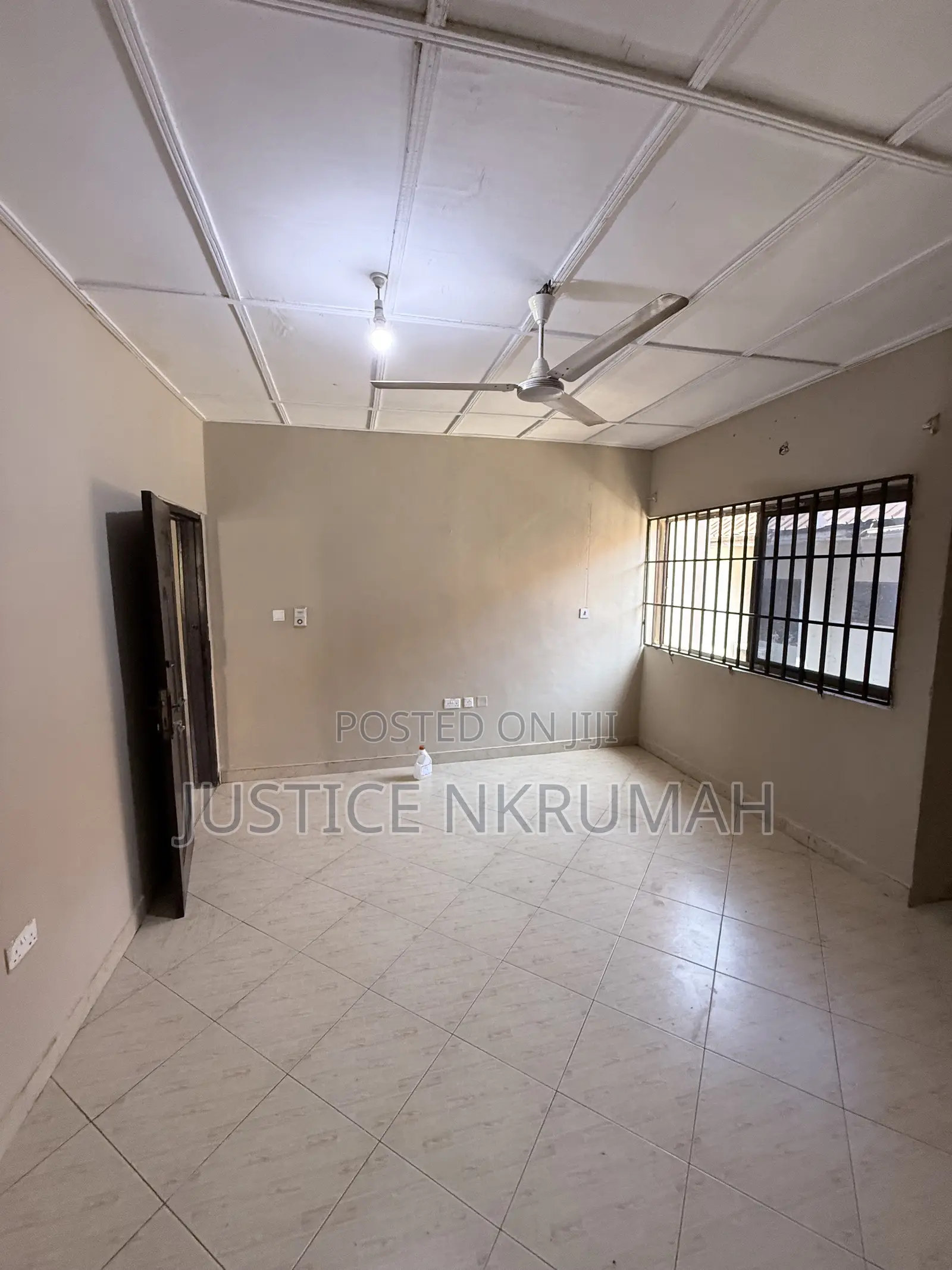 2bdrm Apartment in Mr Justice Estate, West Hills Mall Area for rent