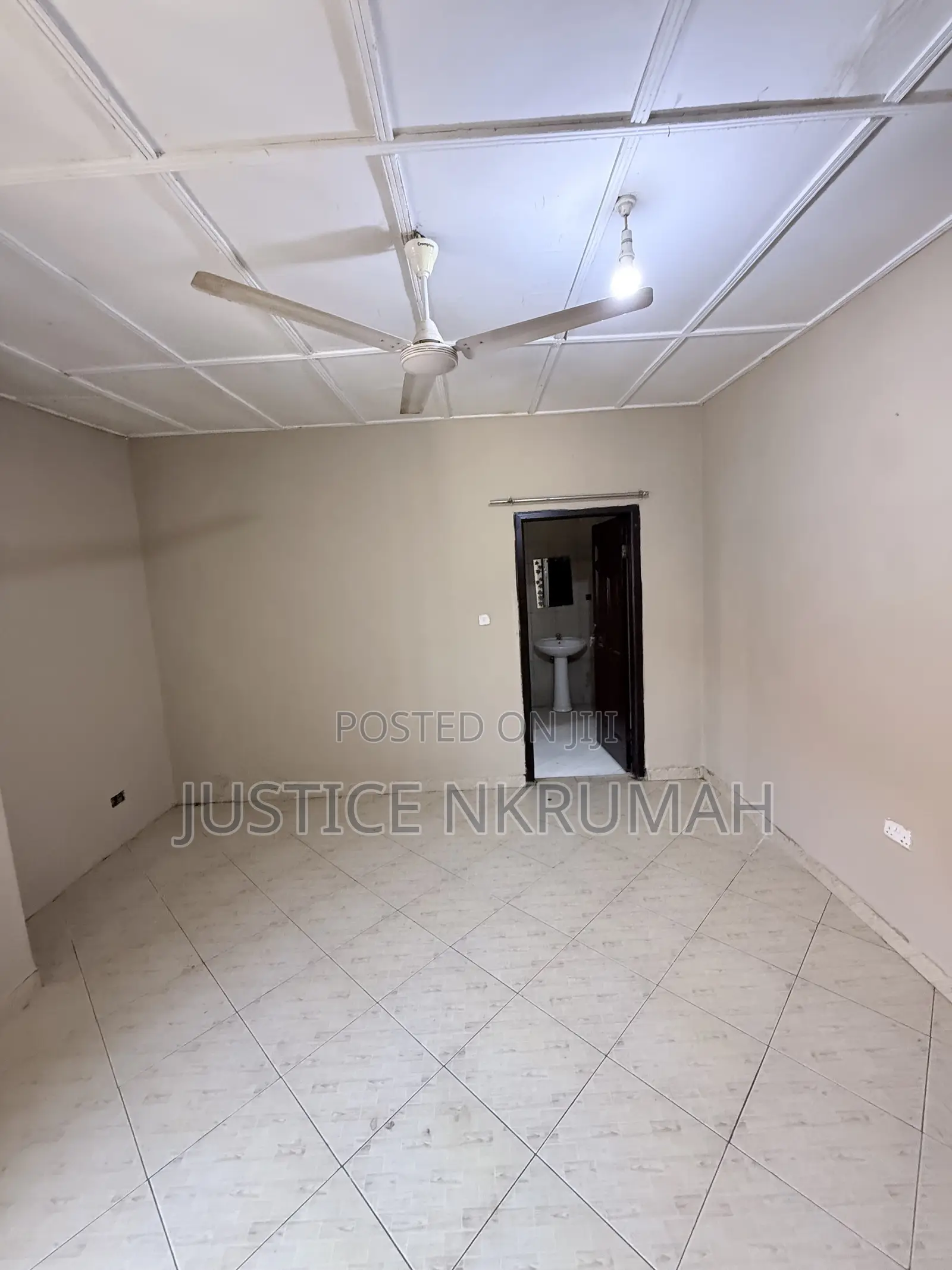 2bdrm Apartment in Mr Justice Estate, West Hills Mall Area for rent