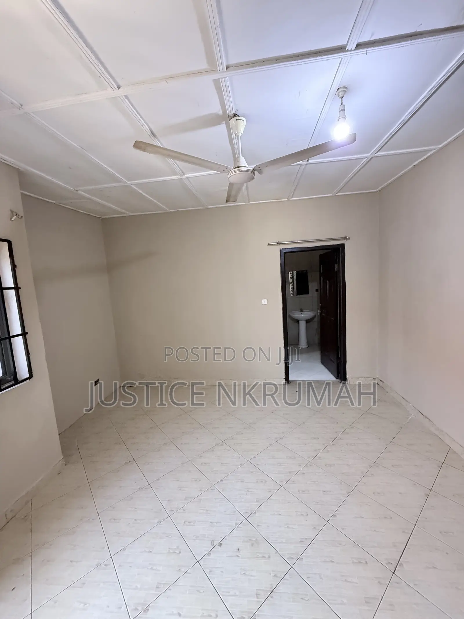 2bdrm Apartment in Mr Justice Estate, West Hills Mall Area for rent