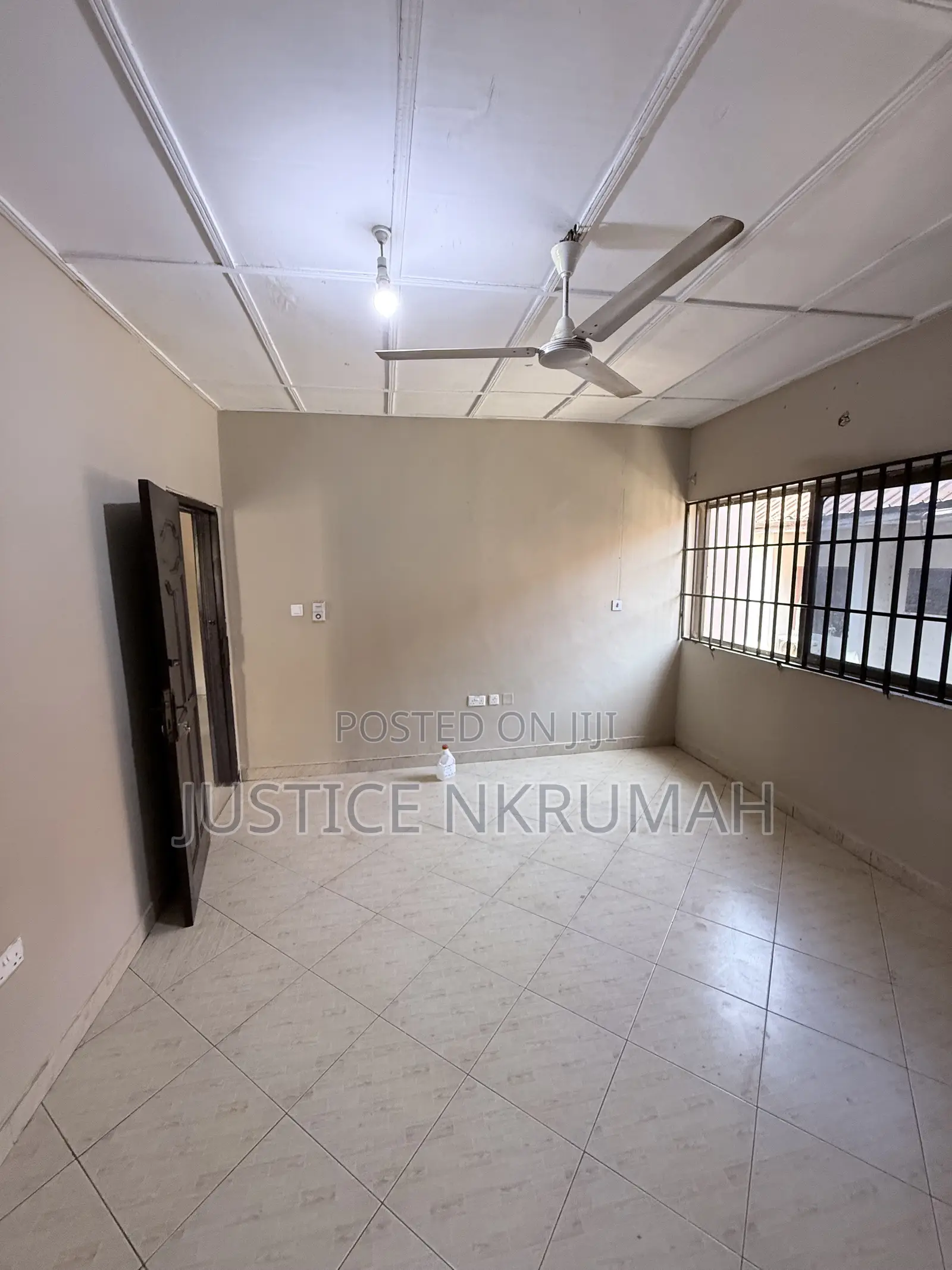 2bdrm Apartment in Mr Justice Estate, West Hills Mall Area for rent