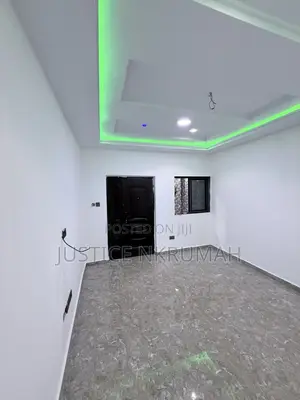 2bdrm Apartment in Mr Justice Estate, Bortiano for rent