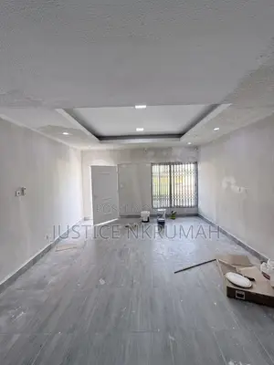2bdrm Apartment in Mr Justice Estate, Dansoman for rent
