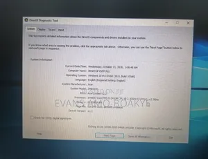 Laptop Acer TravelMate 8572 8GB Intel Core i5 HDD 500GB