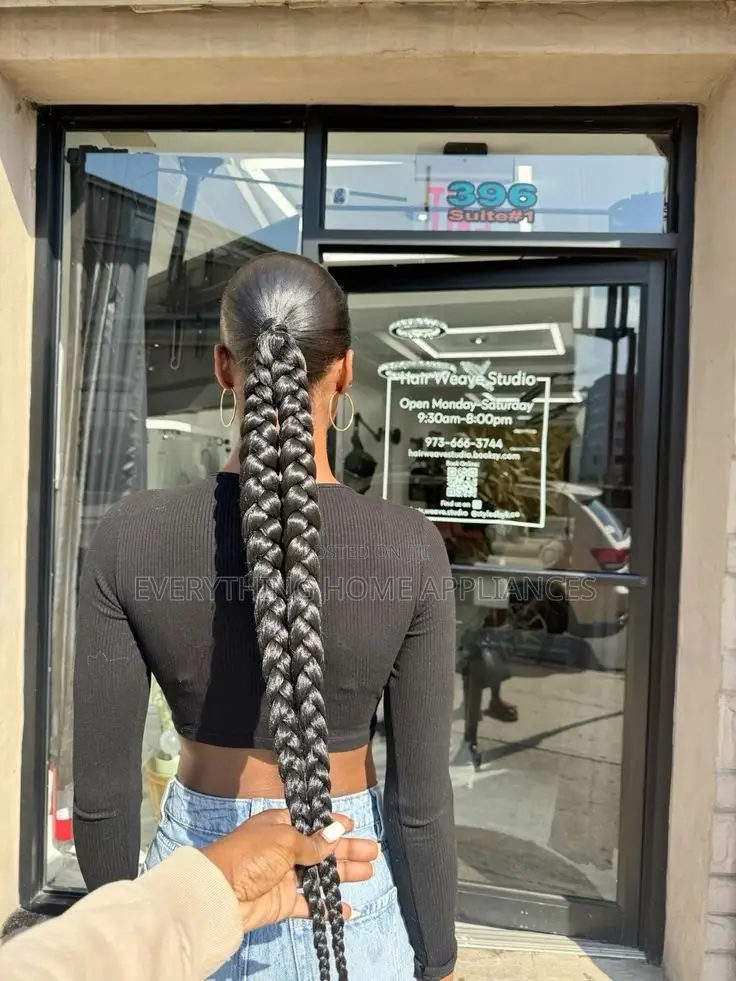 Affordable Wig Caps Available for Sale Prices Are and Below