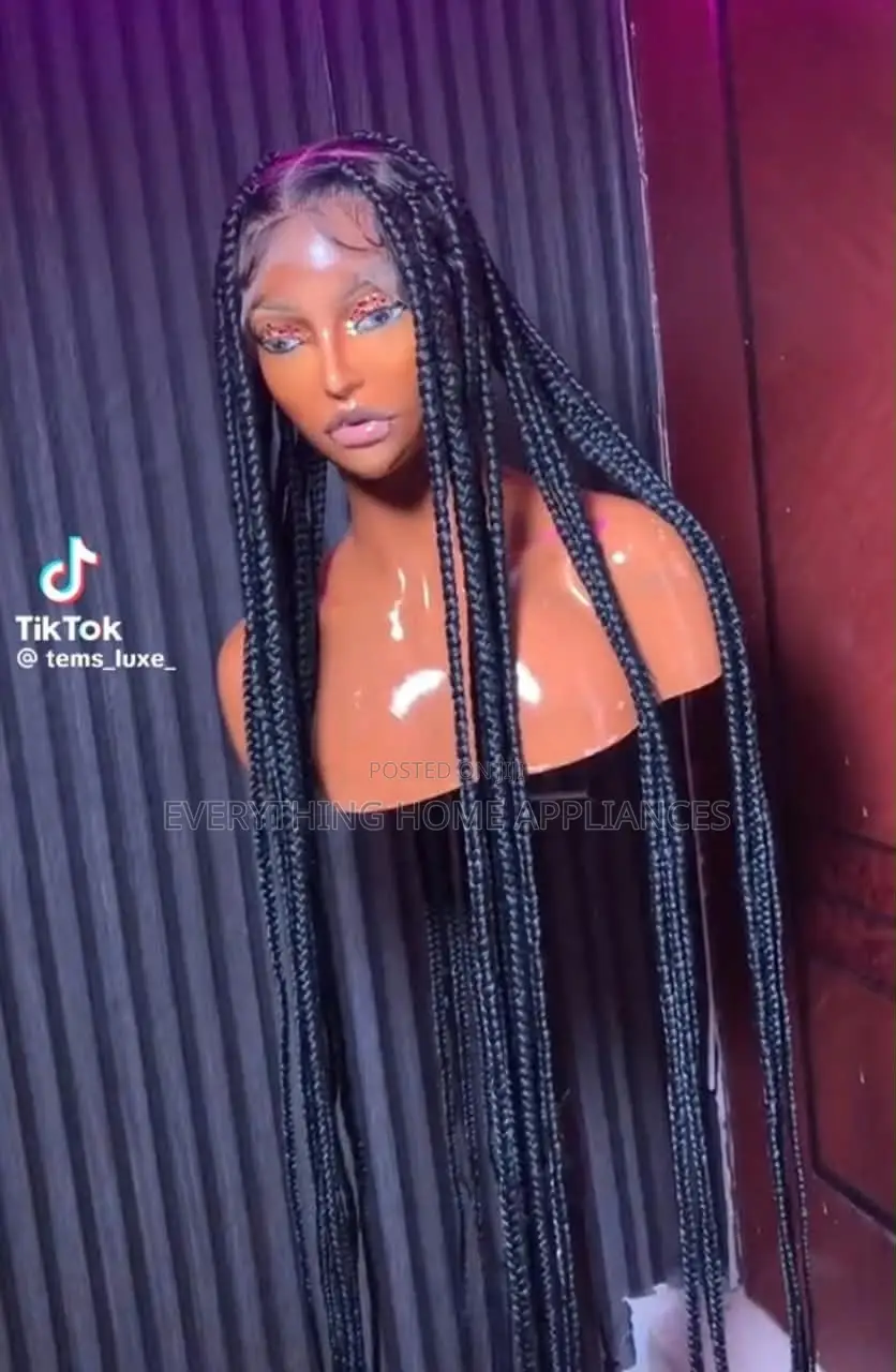 Affordable Wig Caps Available for Sale Prices Are and Below