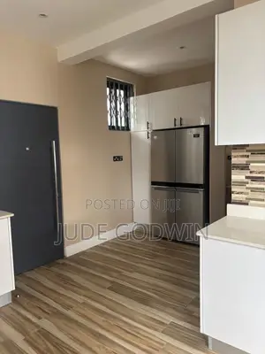 3bdrm Duplex in Borteyman Estate, Bawaleshie for rent