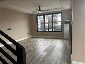 3bdrm Duplex in Borteyman Estate, Bawaleshie for rent