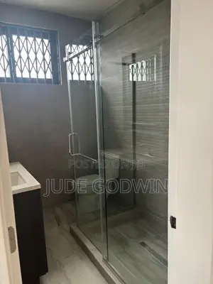 3bdrm Duplex in Borteyman Estate, Bawaleshie for rent