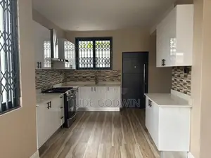 3bdrm Duplex in Borteyman Estate, Bawaleshie for rent