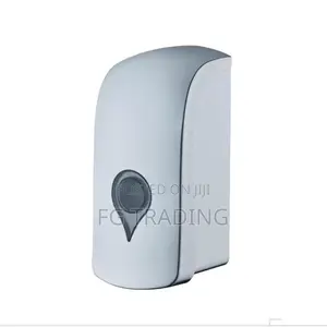 1000ML Soap Dispenser Liquid Dispenser