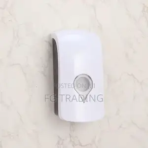 1000ML Soap Dispenser Liquid Dispenser
