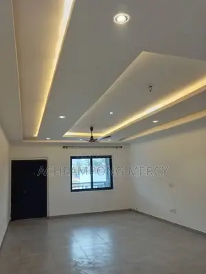 2bdrm Apartment in Olive Apartment, Ghana Flag for rent