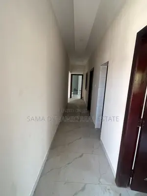 3bdrm Apartment in Rasta, Tseaddo for rent