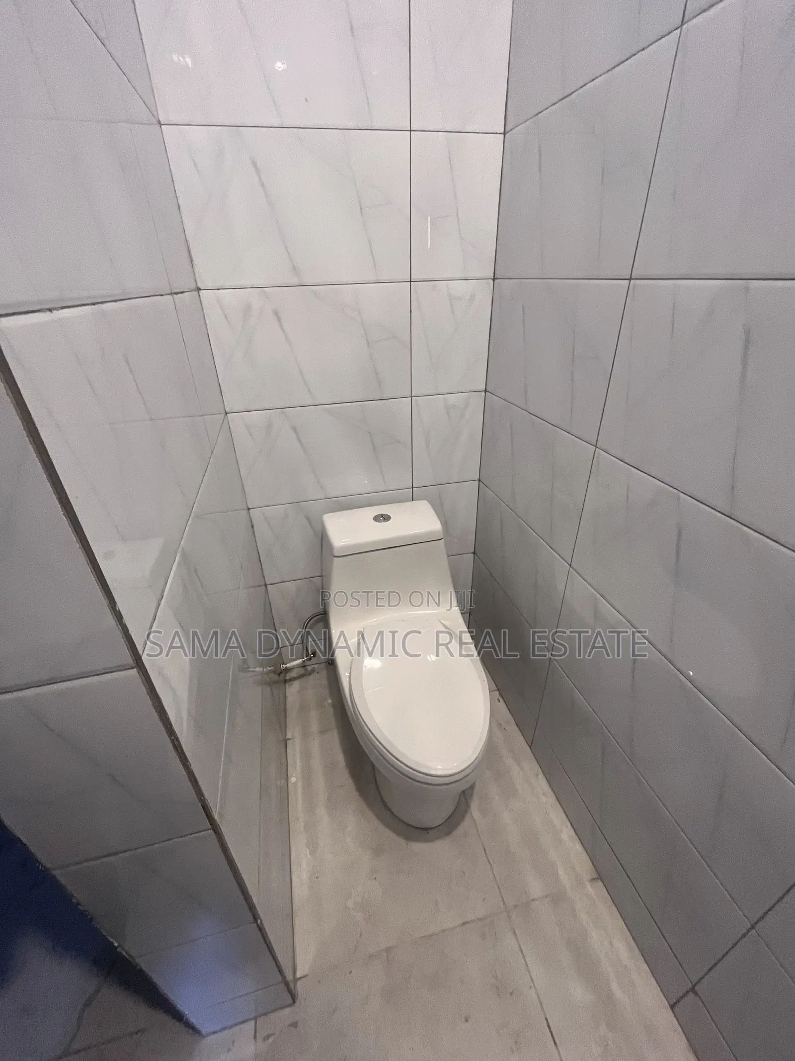3bdrm Apartment in Rasta, Tseaddo for rent