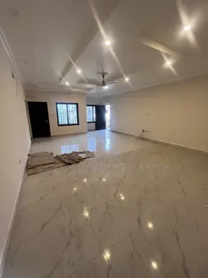 3bdrm Apartment in Rasta, Tseaddo for rent