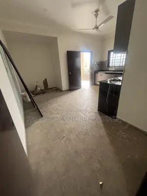 3bdrm Apartment in Rasta, Tseaddo for rent