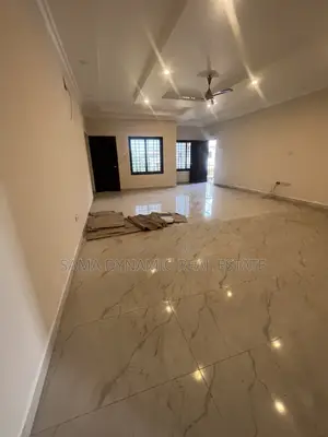 3bdrm Apartment in Rasta, Tseaddo for rent