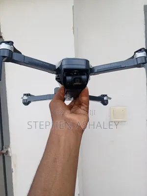 The BEAST 2 Pro