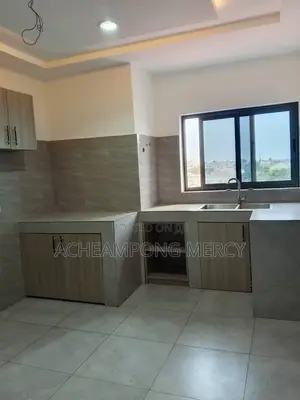 2bdrm Apartment in Olive Apartment, Ghana Flag for rent