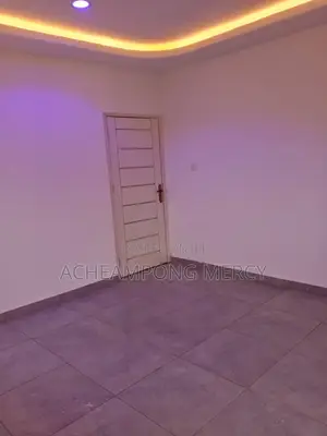 2bdrm Apartment in Olive Apartment, Ghana Flag for rent