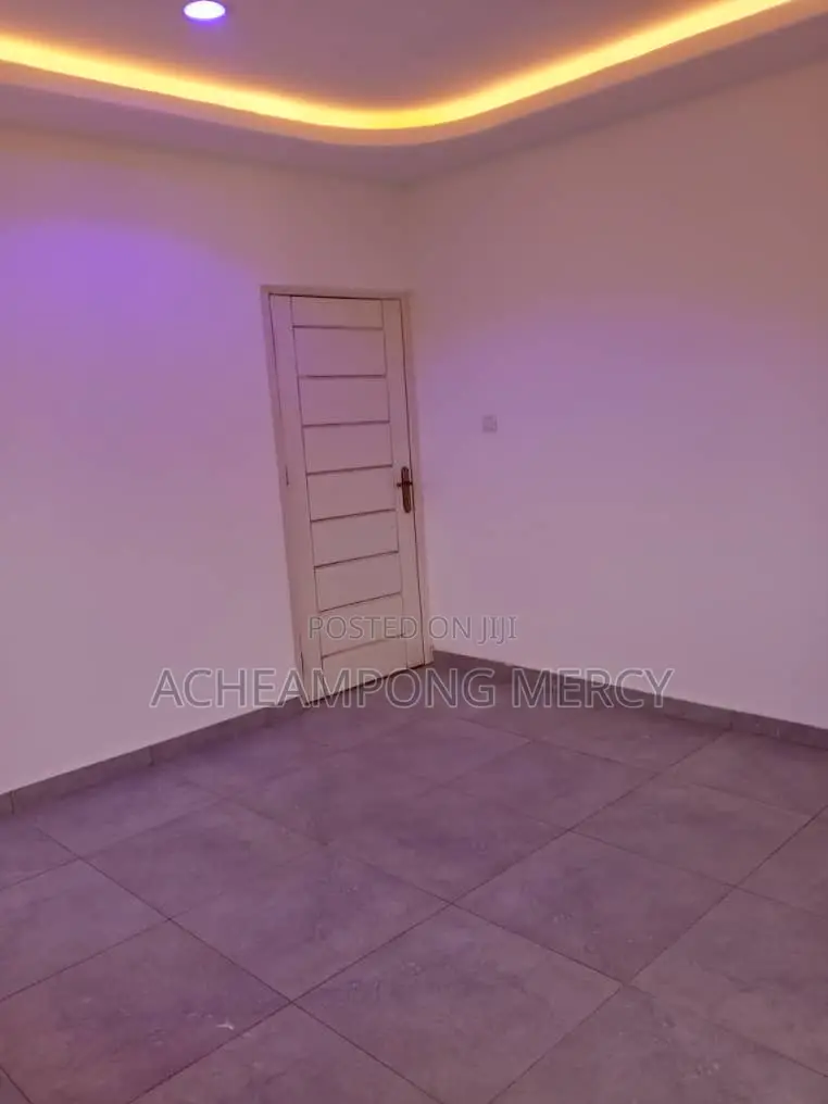 2bdrm Apartment in Olive Apartment, Ghana Flag for rent