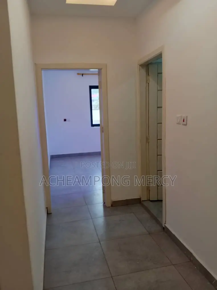 2bdrm Apartment in Olive Apartment, Ghana Flag for rent