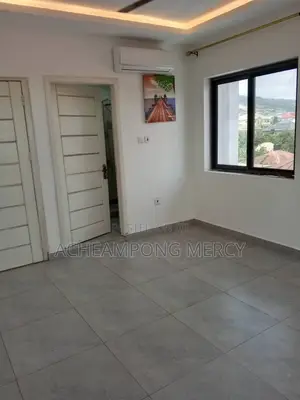 2bdrm Apartment in Olive Apartment, Ghana Flag for rent