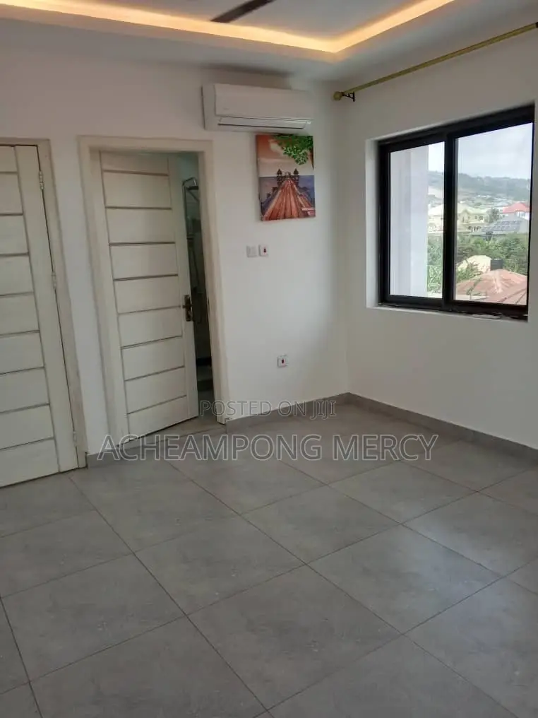 2bdrm Apartment in Olive Apartment, Ghana Flag for rent