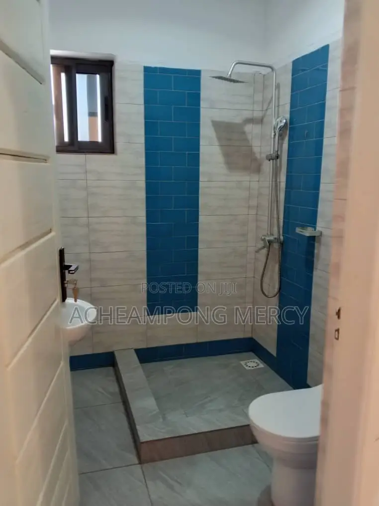 2bdrm Apartment in Olive Apartment, Ghana Flag for rent