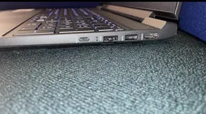 Laptop HP Victus 15 8GB Intel Core i5 SSD 512GB