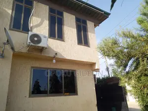 4bdrm House in Junction, Ablekuma for sale