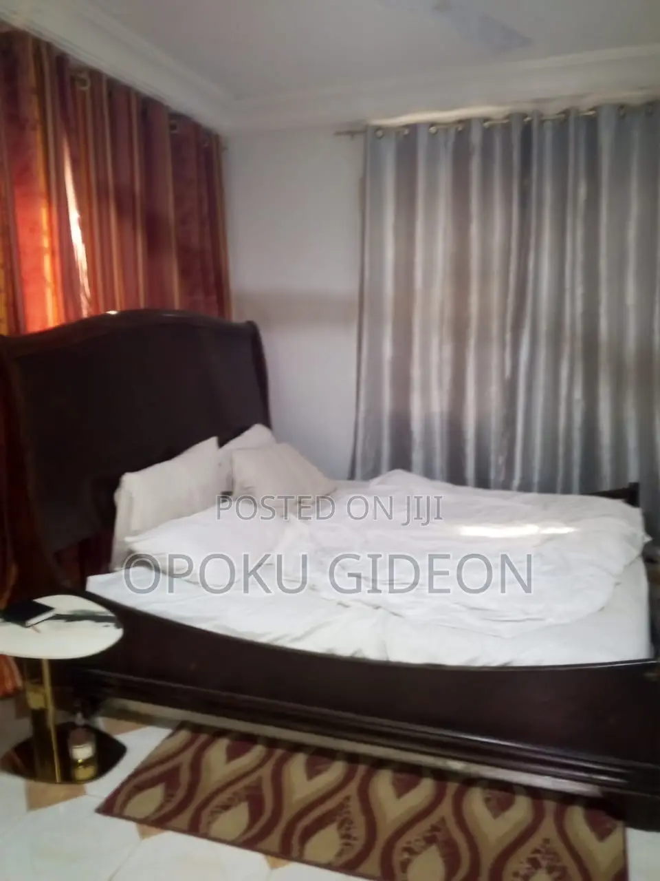 4bdrm House in Junction, Ablekuma for sale