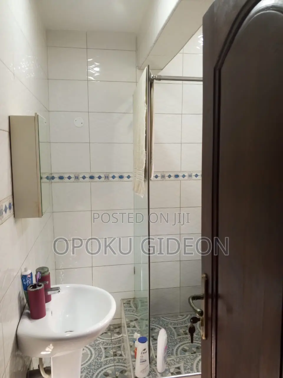 4bdrm House in Junction, Ablekuma for sale