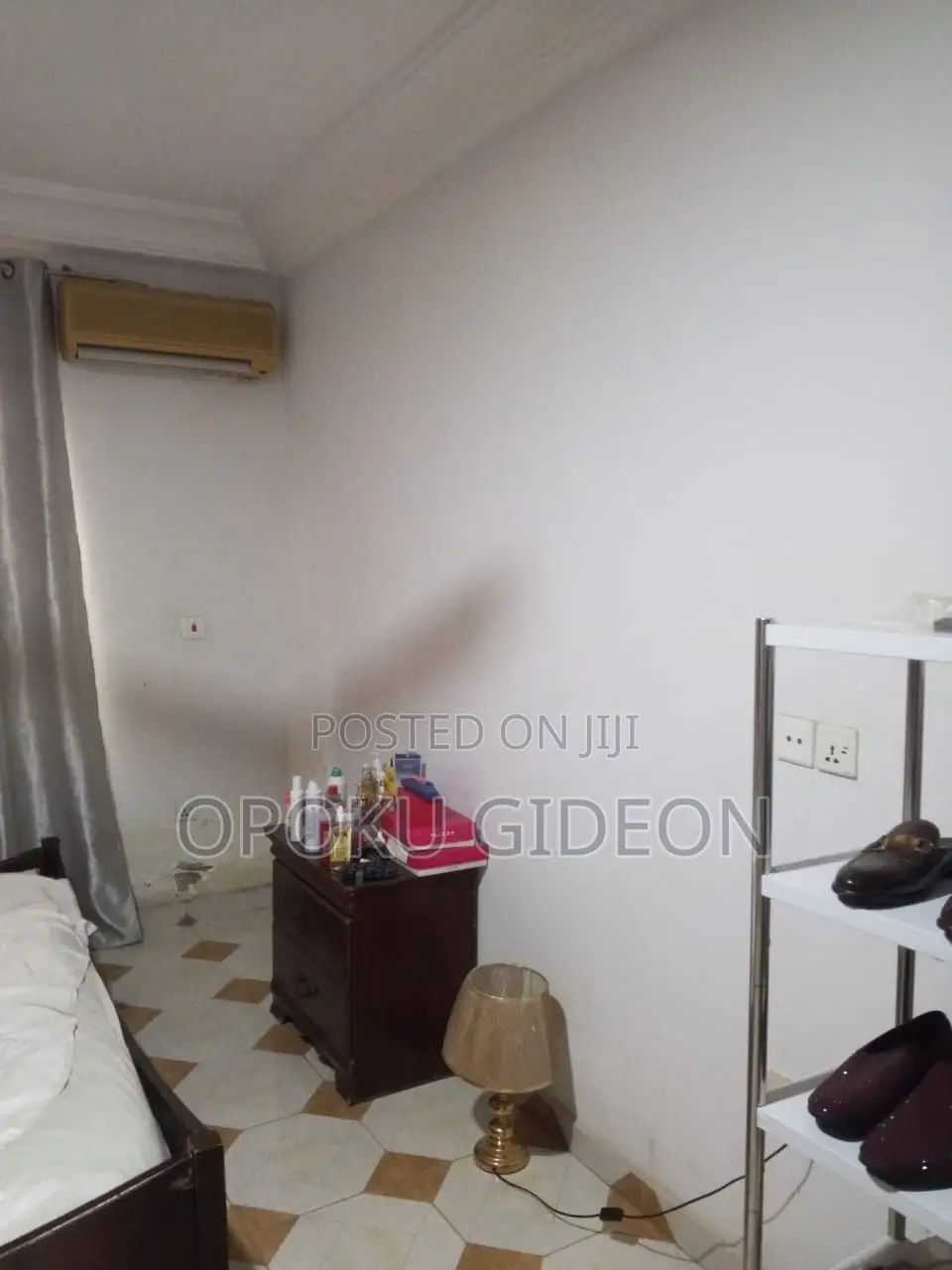 4bdrm House in Junction, Ablekuma for sale
