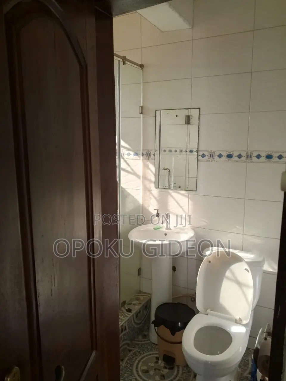 4bdrm House in Junction, Ablekuma for sale