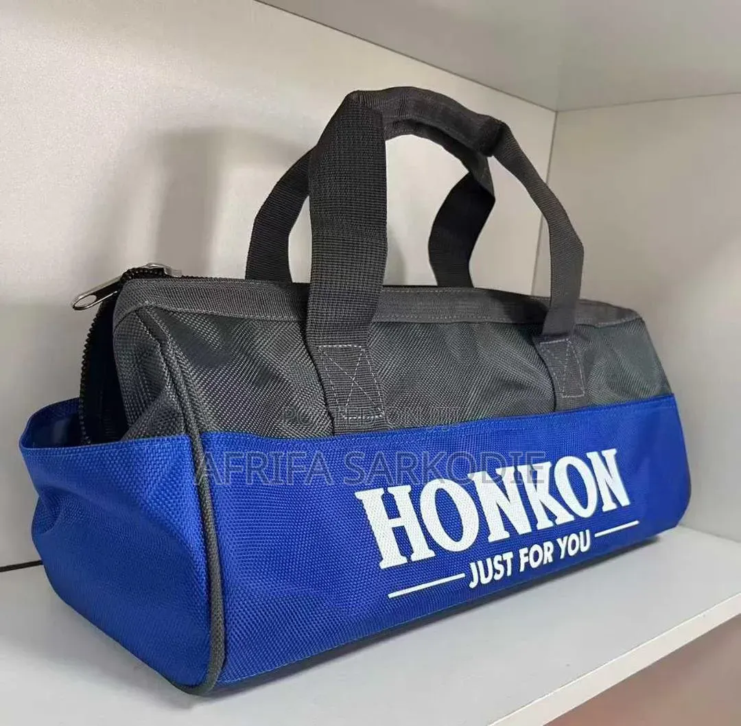 Honkon Digital Sewing Machine