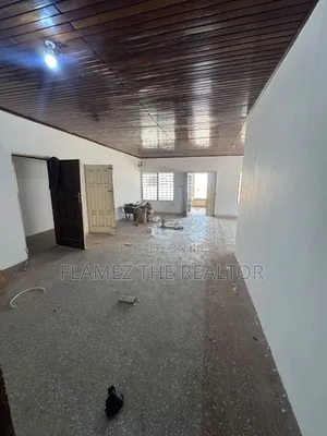 4bdrm House in Achimota Kingsby, Mile 7 for rent