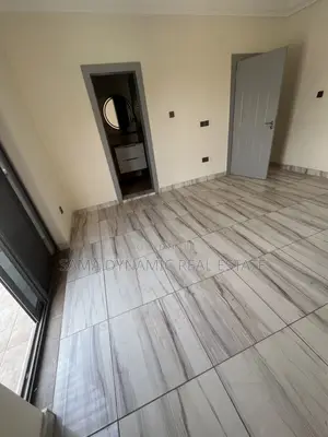 4bdrm House in Rasta, Tseaddo for rent