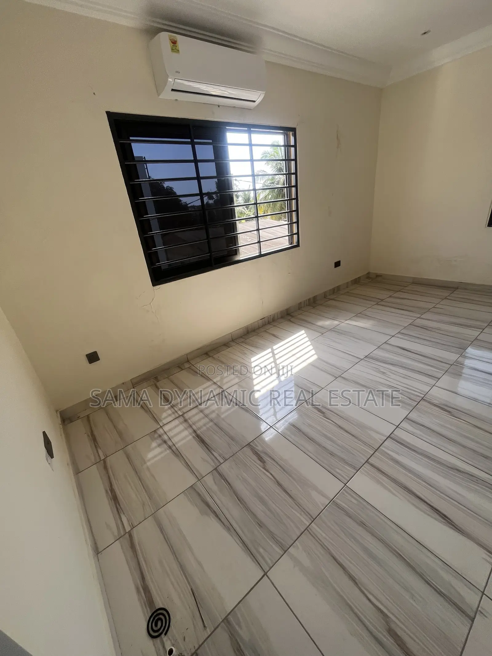 4bdrm House in Rasta, Tseaddo for rent