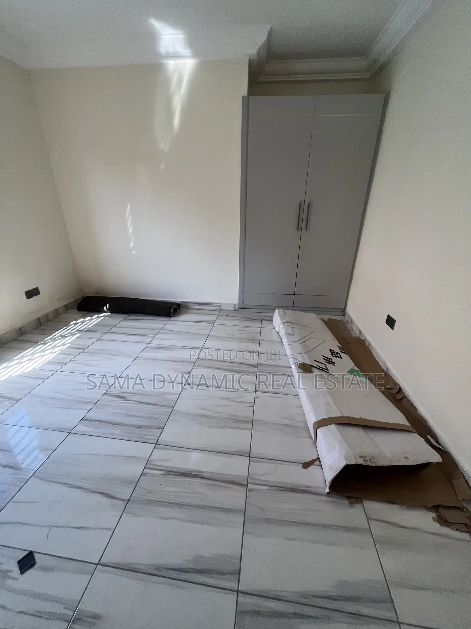 4bdrm House in Rasta, Tseaddo for rent