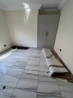 4bdrm House in Rasta, Tseaddo for rent