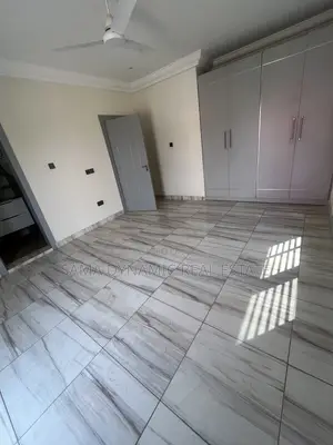 4bdrm House in Rasta, Tseaddo for rent