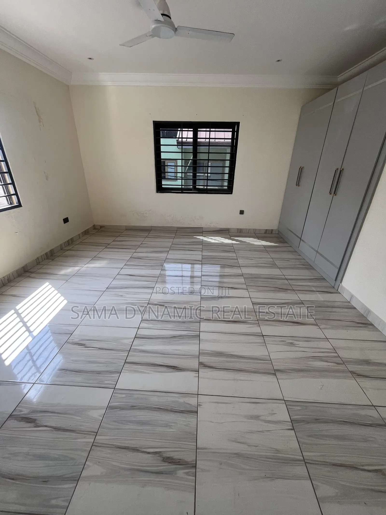 4bdrm House in Rasta, Tseaddo for rent