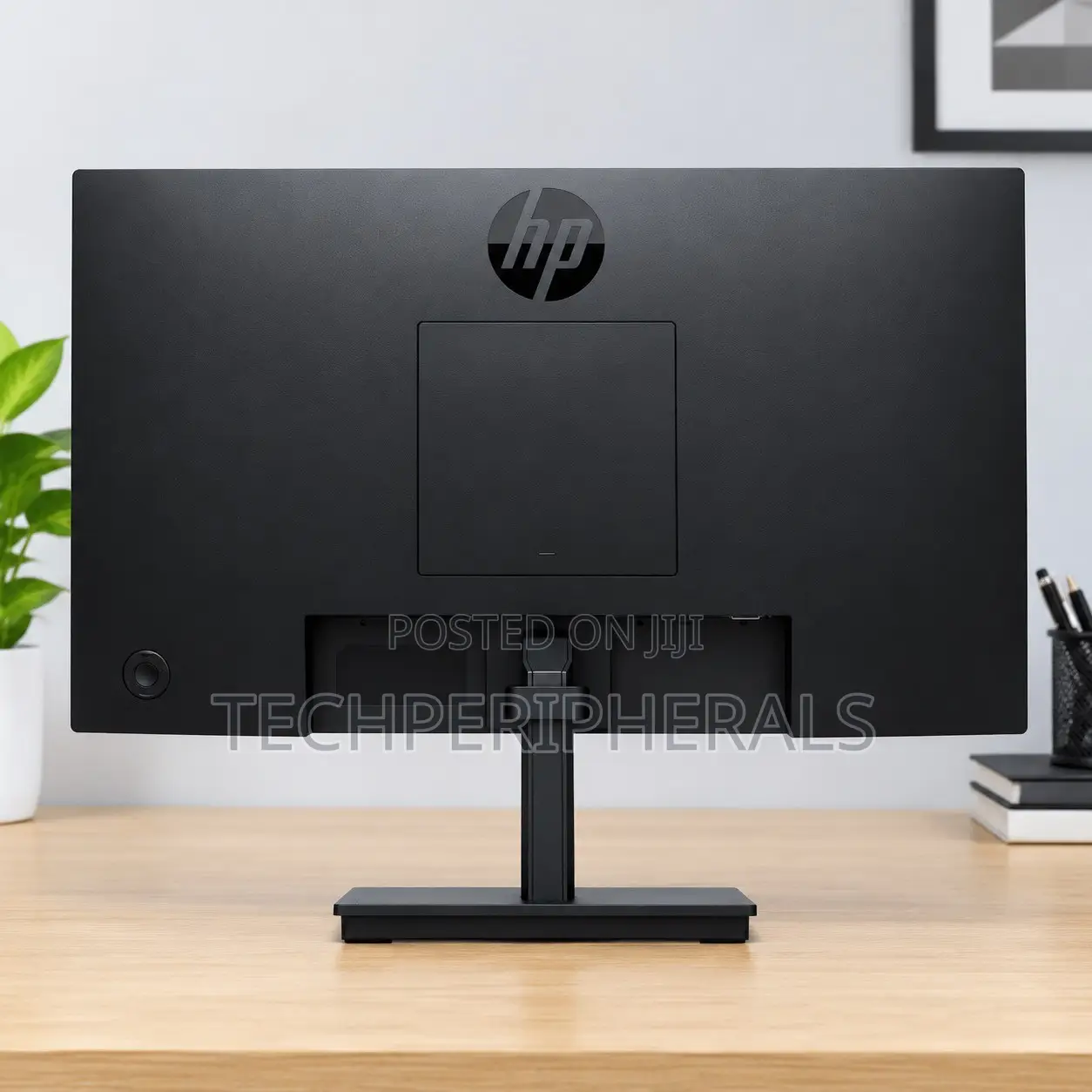 New HP EliteDesk 800 G6 SFF 16GB Intel Core i7 SSD 512GB