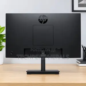 New HP EliteDesk 800 G6 SFF 16GB Intel Core i7 SSD 512GB