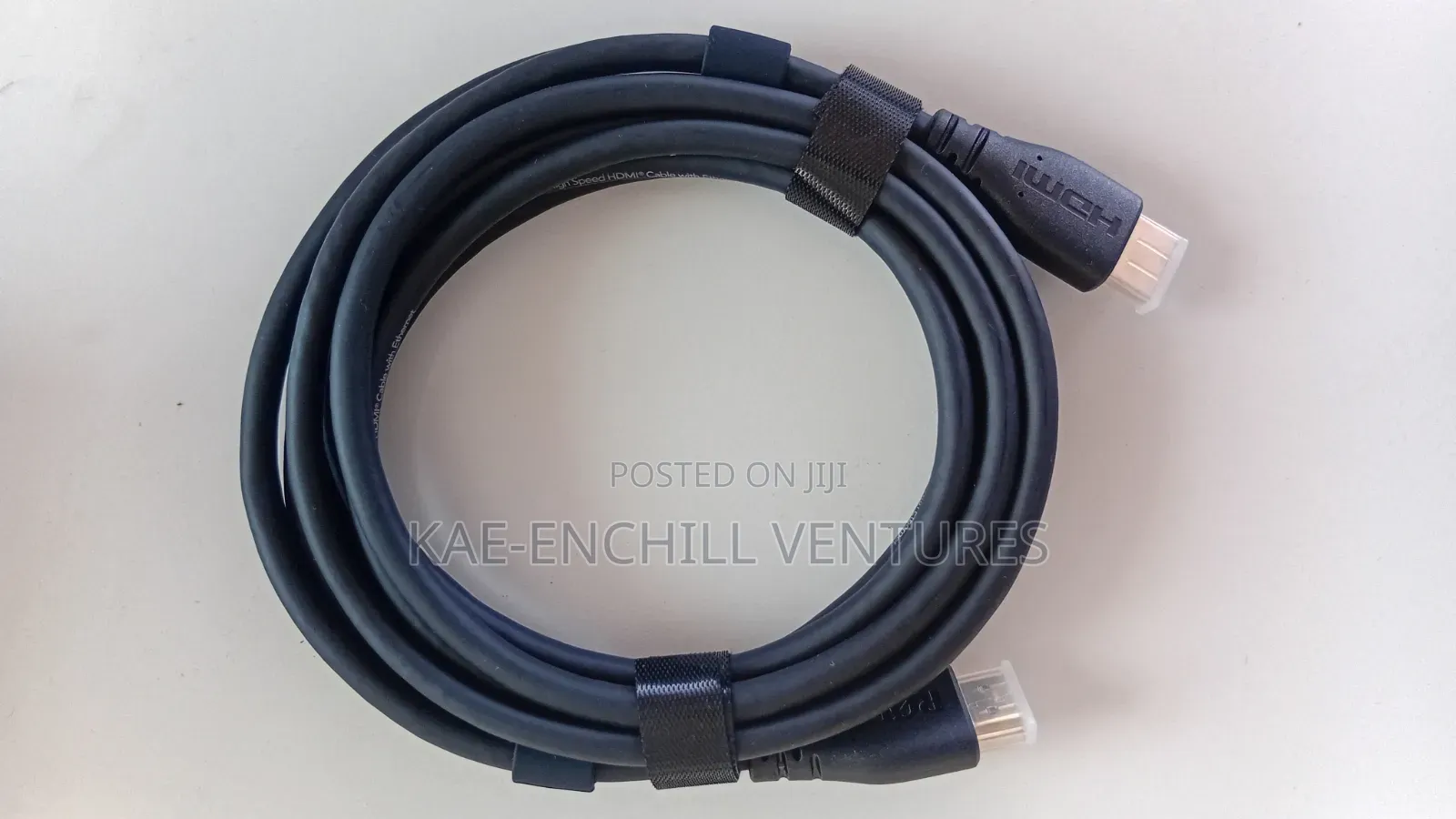 RØDE HDMI Cable 3m