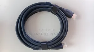 RØDE HDMI Cable 3m
